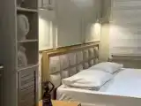 Номер Стандарт Пентхаус с балконом