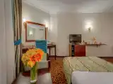 Двухместный номер Стандарт