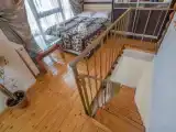 Апартаменты Дуплекс