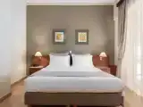 Двухместный номер Стандарт