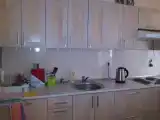 Двухместный номер Эконом