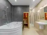 Семейный номер Стандарт
