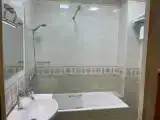 Трёхместный номер Стандарт
