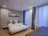 Семейный люкс