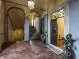 Run of House