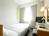 Одноместный номер