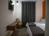 Номер Classic