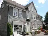 Run of House