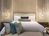 Двухместный номер с видом на море