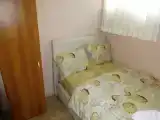 Номер Стандарт