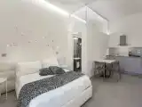 Люкс Комфорт