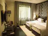 Полулюкс