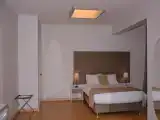 Семейный номер Стандарт