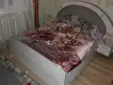 Люкс