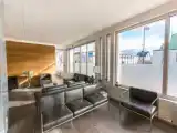 Run of House