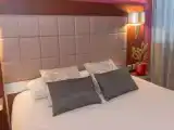 Четырёхместный номер Стандарт