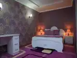 Люкс