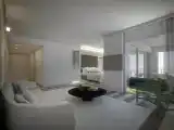 Люкс