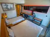 Номер Superior