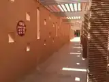 Номер Стандарт с балконом