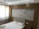 Двухместный номер Стандарт с балконом и с видом на бассейн