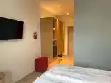 Номер Эконом