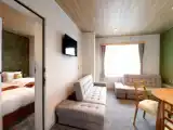 Люкс