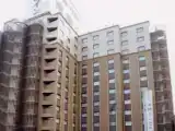 Двухместный номер Стандарт