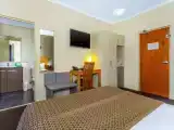 Двухместный номер Business