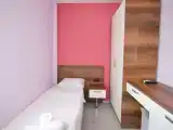 Номер Эконом
