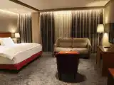 Семейный номер Стандарт