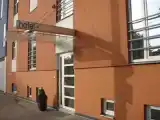 Run of House