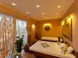 Run of House