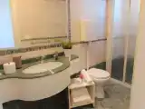 Номер Стандарт
