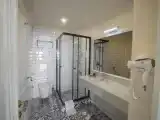 Люкс Пентхаус с видом на море
