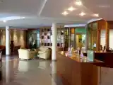 Run of House
