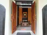Run of House