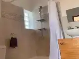 Двухместный номер Deluxe