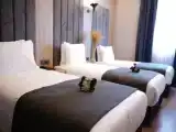 Run of House