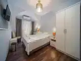 Двухместный номер Стандарт с балконом