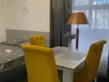 Номер Deluxe