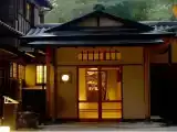 Run of House