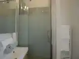 Двухместный номер Superior
