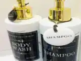 Двухместный номер Deluxe с балконом