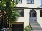 Кровать в общем номере