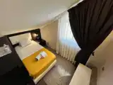Одноместный номер Эконом