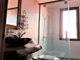 Двухместный номер Superior с видом на город