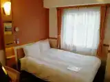 Двухместный номер Эконом