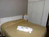 Номер Эконом