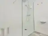 Двухместный номер Стандарт с балконом
